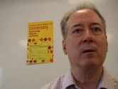 Dan Gilmour on combating internet repression