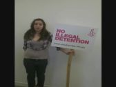 'Why I'm a Youth Activist'
